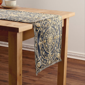 Ethereal Vision – Beyond Reality15 Short Table Runner