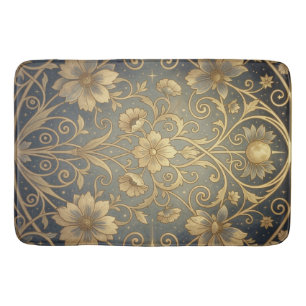 Ethereal Vision – Beyond Reality19 Bath Mat