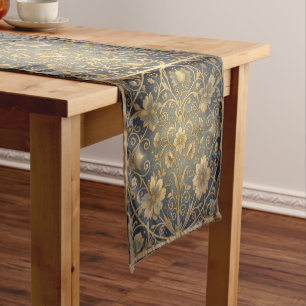 Ethereal Vision – Beyond Reality19 Short Table Runner