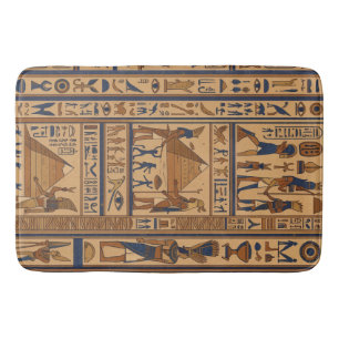 Ethereal Vision – Beyond Reality22 Bath Mat