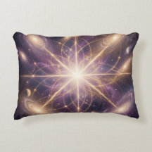 Ethereal Vision – Beyond Reality57