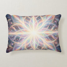 Ethereal Vision – Beyond Reality.100