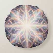 Ethereal Vision – Beyond Reality.100