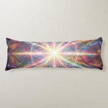 Ethereal Vision – Beyond Reality.103