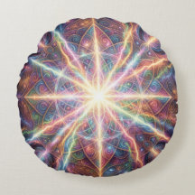 Ethereal Vision – Beyond Reality.103