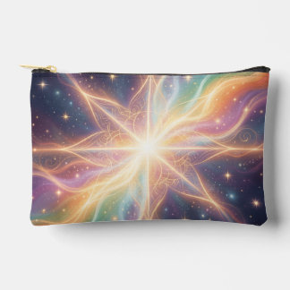 Ethereal Vision – Beyond Reality.96 Accessory Pouch