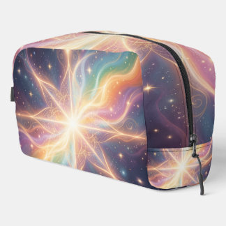Ethereal Vision – Beyond Reality.96 Dopp Kit