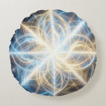 Ethereal Vision – Beyond Reality.98