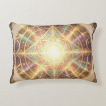 Ethereal Vision – Beyond Reality.99