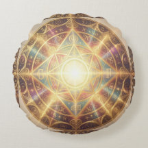 Ethereal Vision – Beyond Reality.99