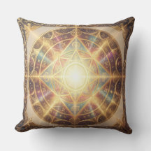 Ethereal Vision – Beyond Reality.99