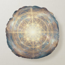 Ethereal Vision – Beyond Reality.