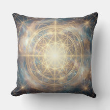 Ethereal Vision – Beyond Reality.