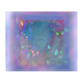 Ethereal wall art for your business or home