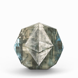 Ethereum Award