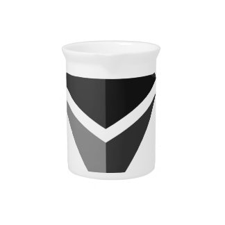 Ethereum Beverage Pitcher