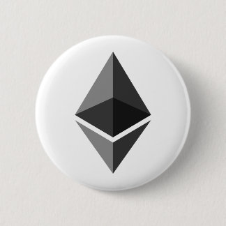 Ethereum button/pin button
