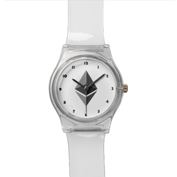 live coin watch ethereum live coin watch ethereum