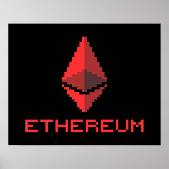 eth z logo with red