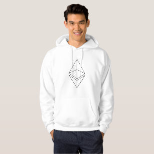 ether sweatshirt