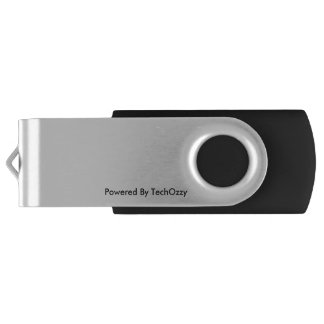 Ethereum Flash Drive