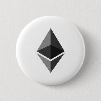 Ethereum for Eternity Button