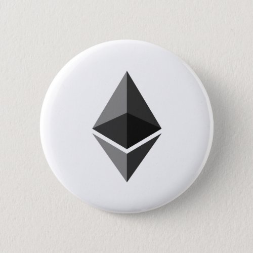 Ethereum for Eternity Button