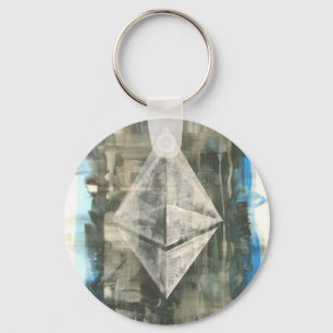 Ethereum Keychain