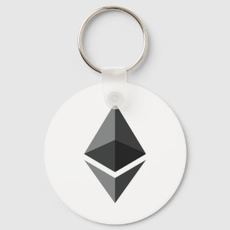 Ethereum Keychain