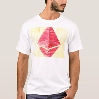 Ethereum T-Shirt