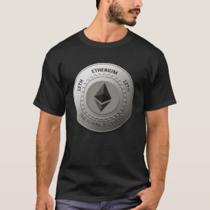 Etherium T-Shirt
