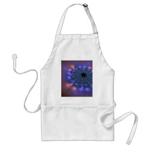 Etherreal Urge Adult Apron