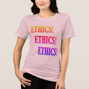 ethical work shirts