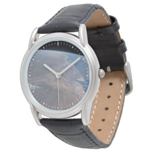 Ethiopia And Part Of The Red Sea Watch