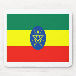 Ethiopia mousepads