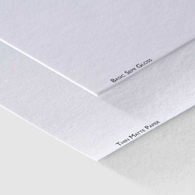 Ethiopian Calendar Converter for Year 2024 Zazzle