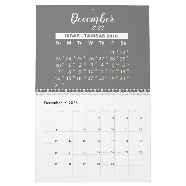 13 Months Current Date In Ethiopian Calendar Holidays What's