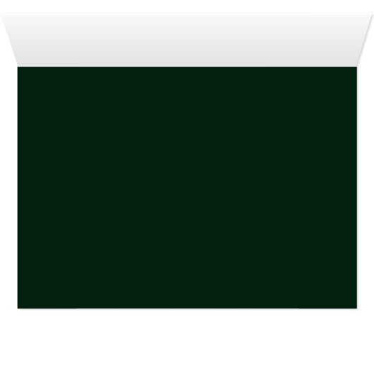 Ethnic (Inside Horizontal (Bottom))