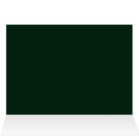 Ethnic (Inside Horizontal (Top))