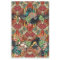 Ethnic African Boho Tissue Decoupage Paper