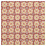 ethnic african seamless pattern fabric