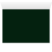 Ethnic Cards (Inside Horizontal (Bottom))
