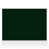 Ethnic Cards (Inside Horizontal (Top))