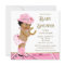 Ethnic Cowgirl Baby Shower