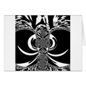 Ethnic Design (Front Horizontal)