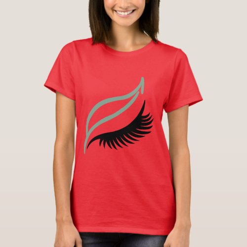 Ethnic evil eye protection amulet Greek eye T_Shirt