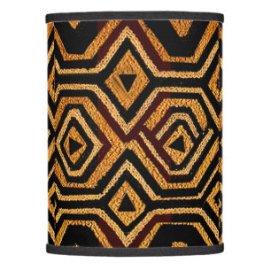 Ethnic Lamp Shade