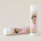 Ethnic Princess Baby Shower Lip Balm