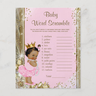 baby shower flyers baby shower flyer designs baby shower flyers
