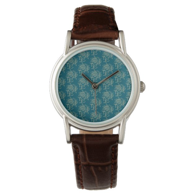 OUNONA 1Pc Ethnic Style Hand Braided Watch Elephant Pattern Weaved Rope  Band Watch - Walmart.com